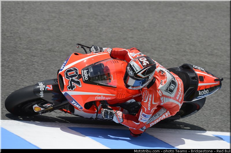 motogp_dovizioso_003_espagne_jerez_2013