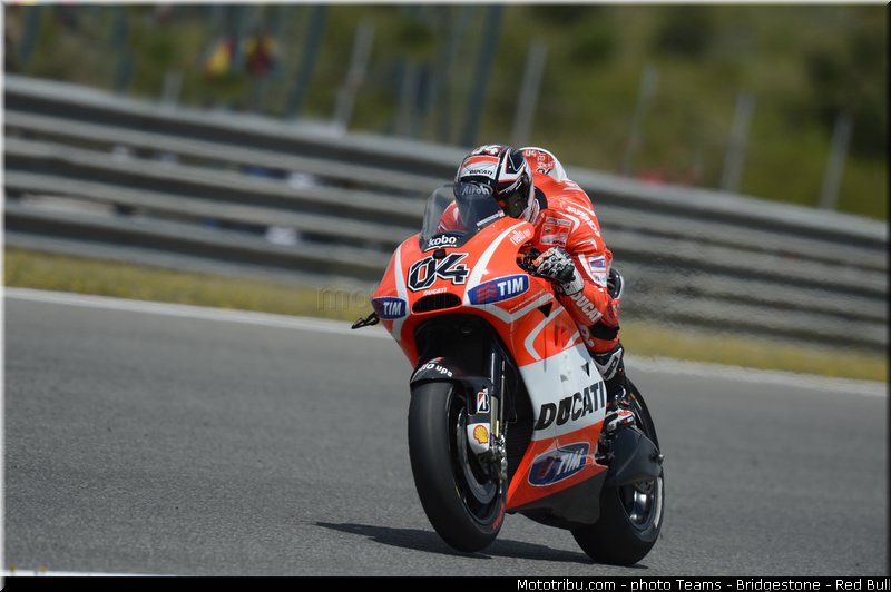 motogp_dovizioso_004_espagne_jerez_2013