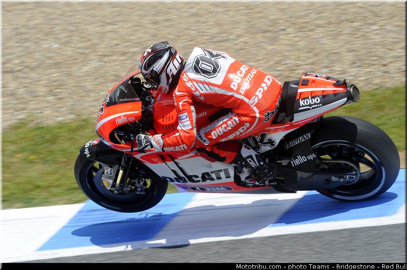 motogp_dovizioso_005_espagne_jerez_2013