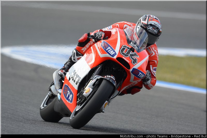 motogp_dovizioso_006_espagne_jerez_2013