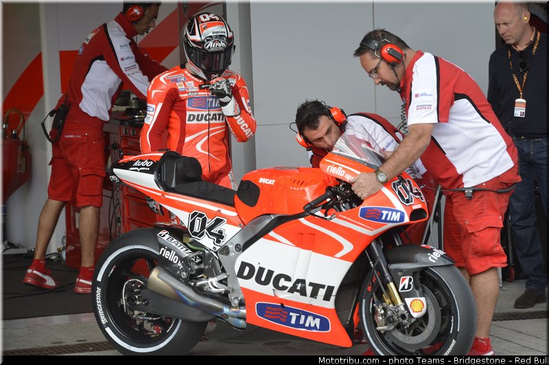 motogp_dovizioso_007_espagne_jerez_2013