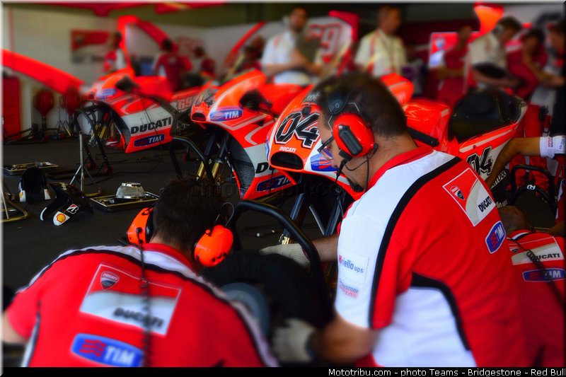 motogp_dovizioso_008_espagne_jerez_2013