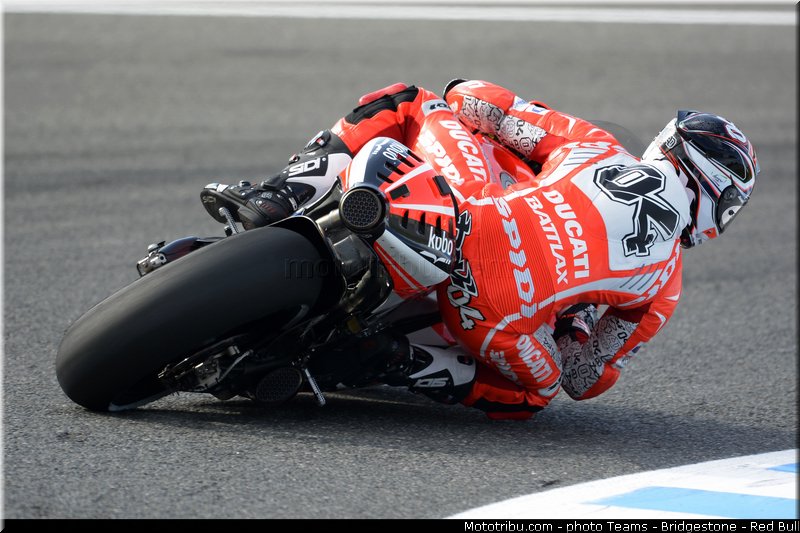 motogp_dovizioso_009_espagne_jerez_2013