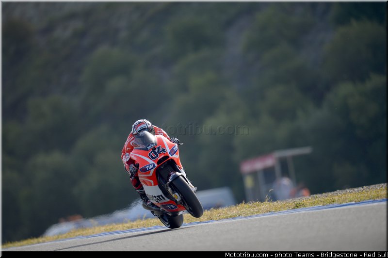 motogp_dovizioso_010_espagne_jerez_2013