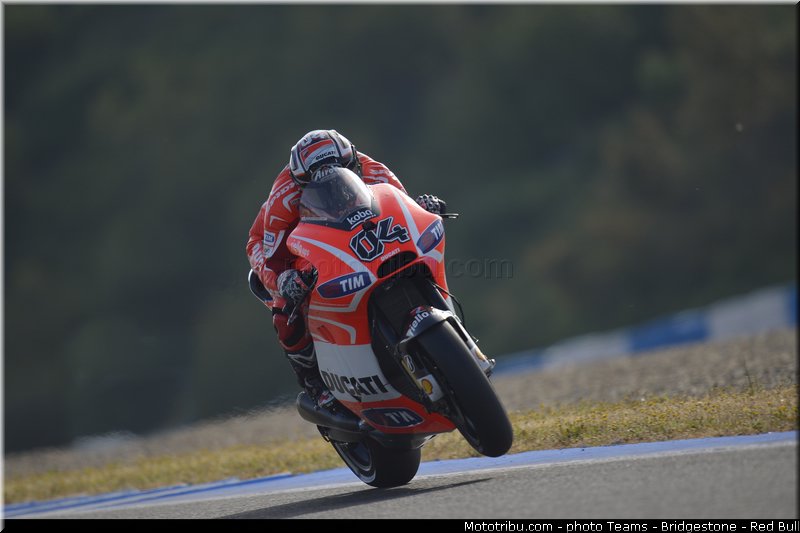 motogp_dovizioso_011_espagne_jerez_2013