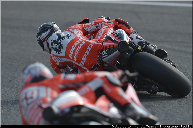 motogp_dovizioso_012_espagne_jerez_2013