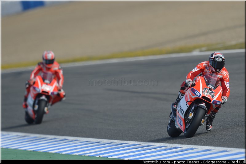 motogp_dovizioso_013_espagne_jerez_2013