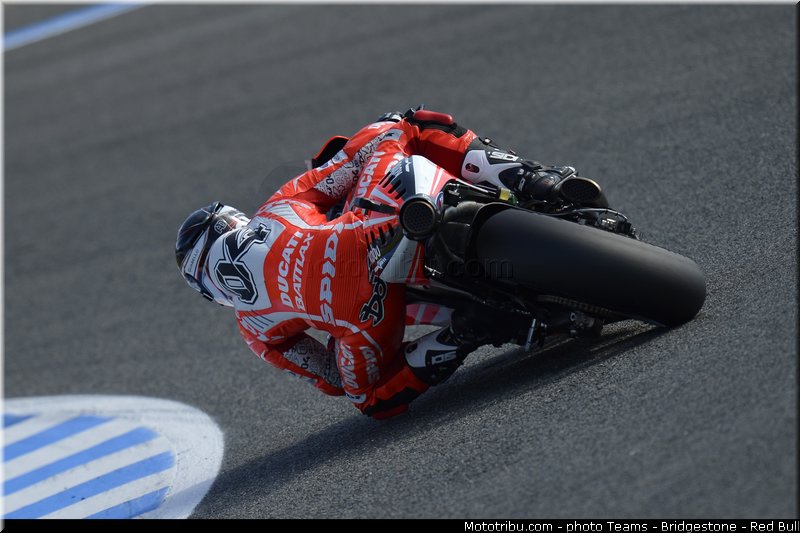 motogp_dovizioso_014_espagne_jerez_2013