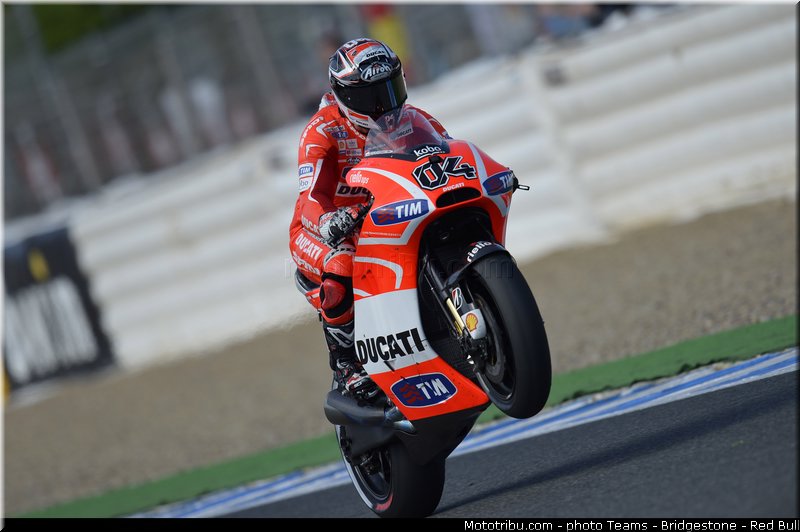 motogp_dovizioso_015_espagne_jerez_2013
