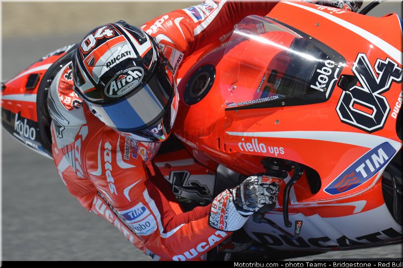 motogp_dovizioso_016_espagne_jerez_2013
