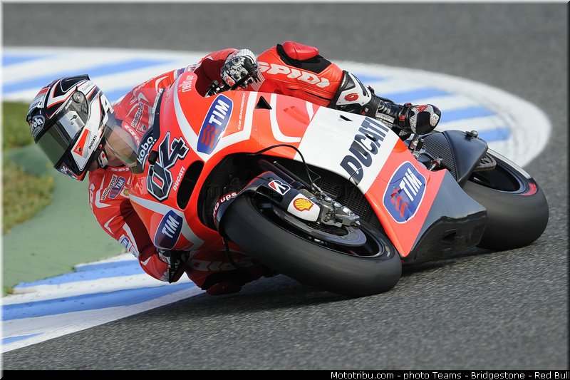 motogp_dovizioso_017_espagne_jerez_2013