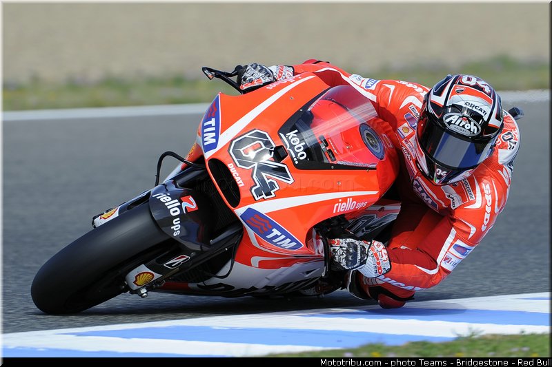 motogp_dovizioso_018_espagne_jerez_2013