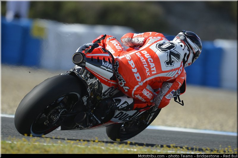 motogp_dovizioso_019_espagne_jerez_2013