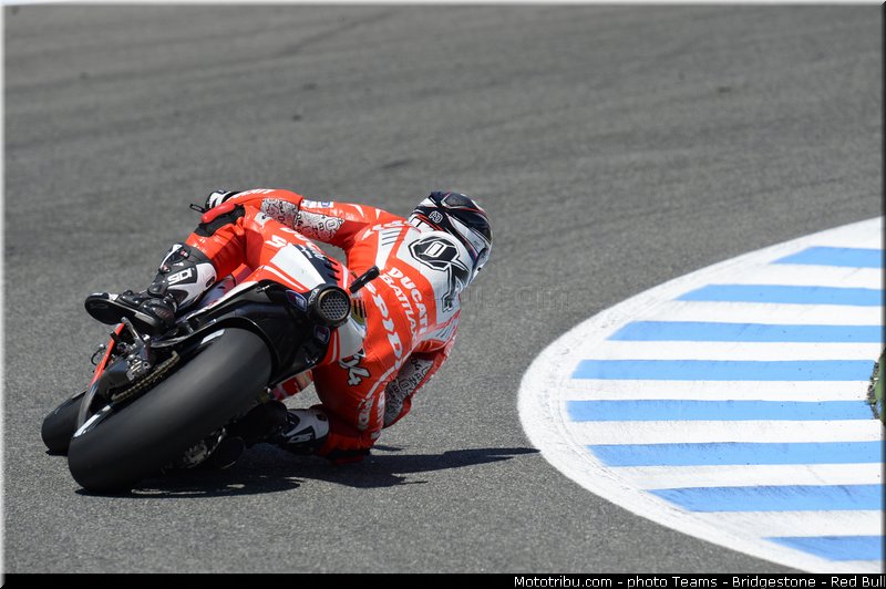 motogp_dovizioso_020_espagne_jerez_2013