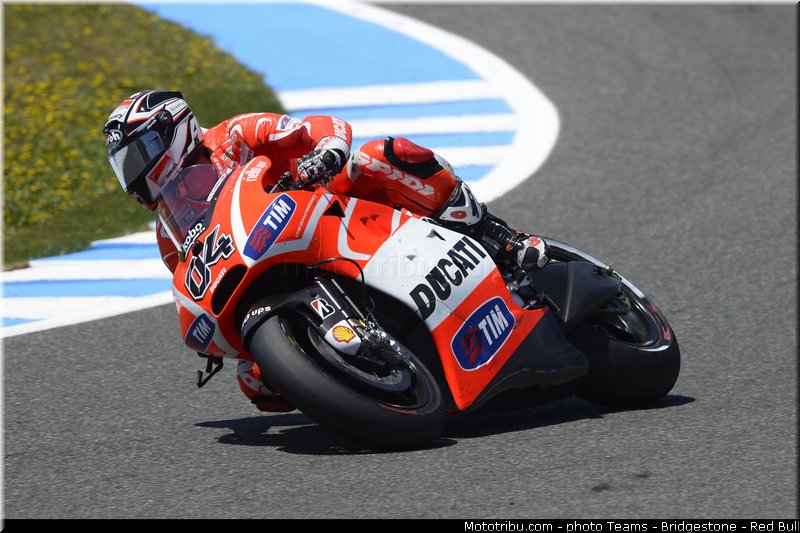 motogp_dovizioso_021_espagne_jerez_2013
