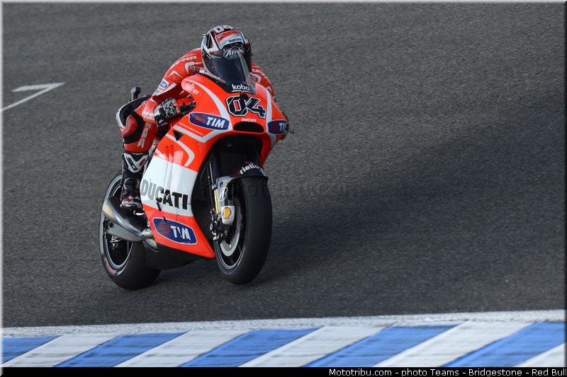motogp_dovizioso_022_espagne_jerez_2013