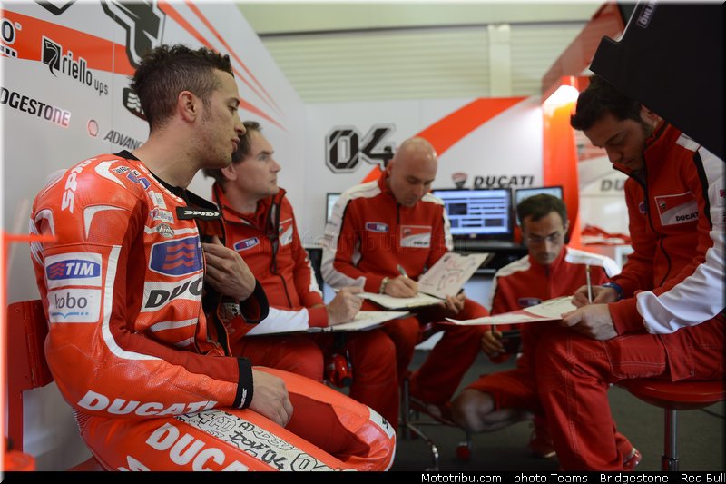 motogp_dovizioso_023_espagne_jerez_2013