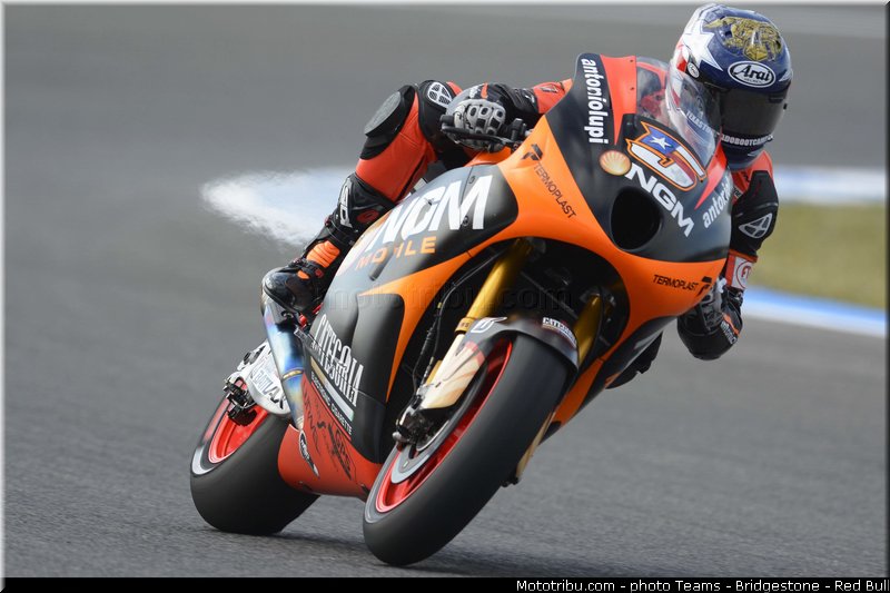 motogp_edwards_003_espagne_jerez_2013