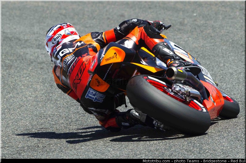 motogp_edwards_004_espagne_jerez_2013
