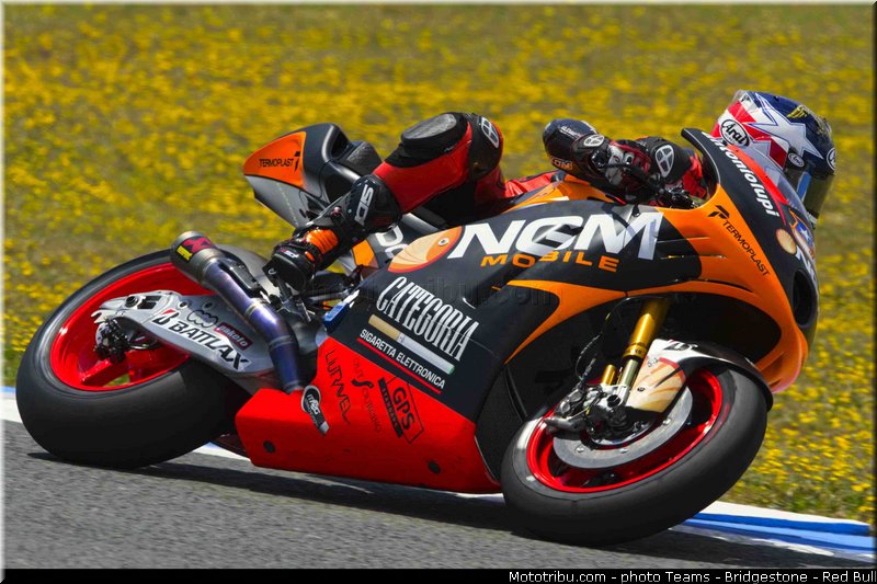 motogp_edwards_007_espagne_jerez_2013