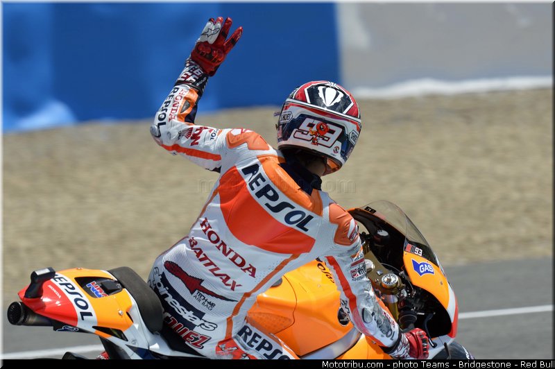 motogp_ellison_001_espagne_jerez_2013
