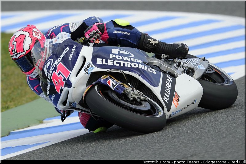 motogp_espargaro_001_espagne_jerez_2013