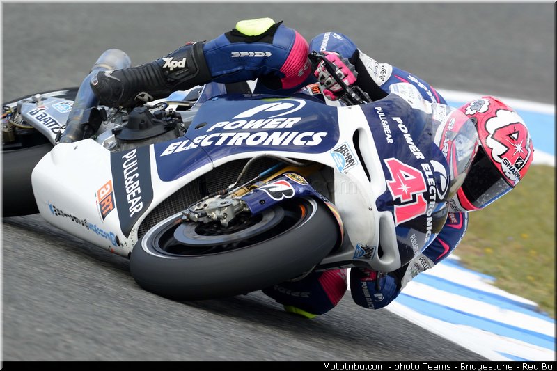 motogp_espargaro_002_espagne_jerez_2013