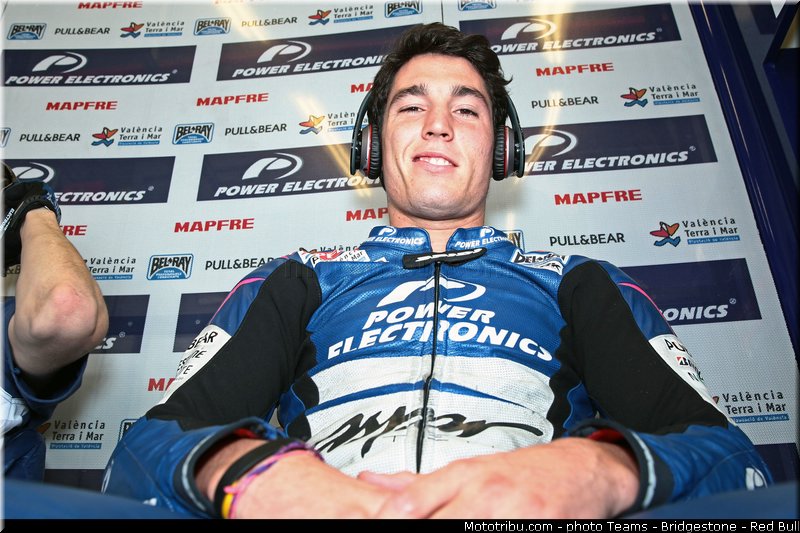 motogp_espargaro_003_espagne_jerez_2013