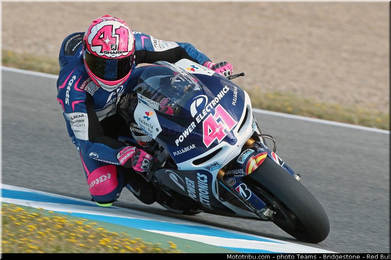 motogp_espargaro_004_espagne_jerez_2013