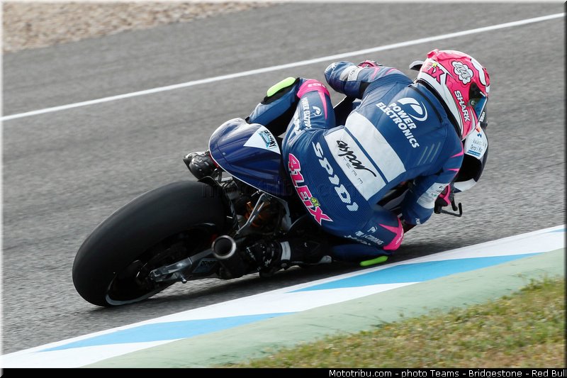 motogp_espargaro_005_espagne_jerez_2013