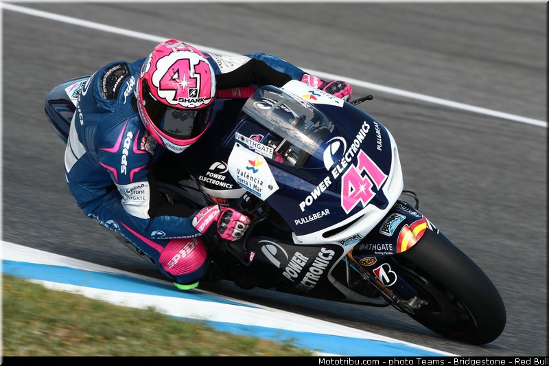 motogp_espargaro_006_espagne_jerez_2013