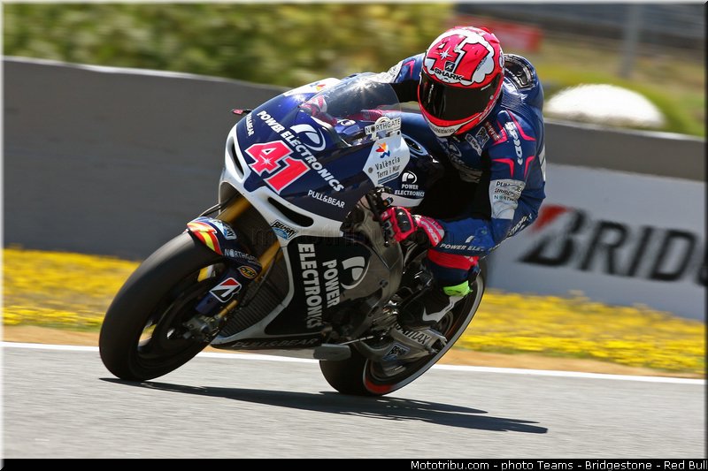 motogp_espargaro_007_espagne_jerez_2013