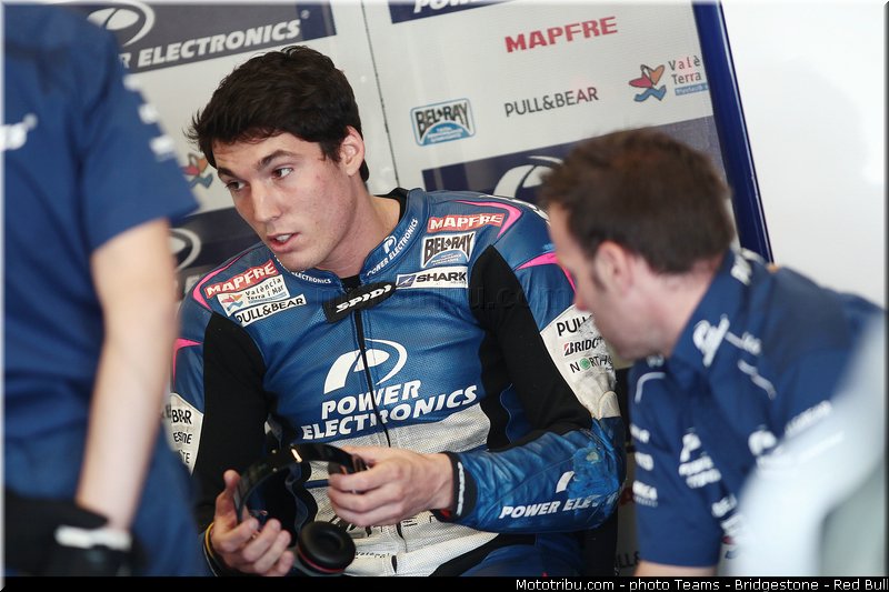 motogp_espargaro_008_espagne_jerez_2013