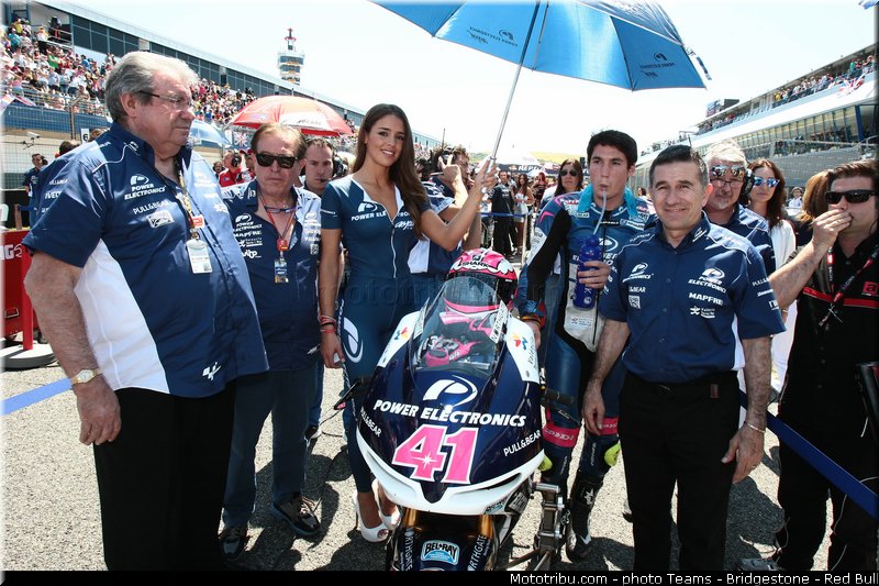 motogp_espargaro_009_espagne_jerez_2013