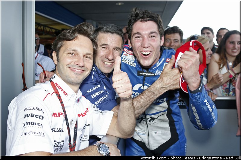 motogp_espargaro_010_espagne_jerez_2013