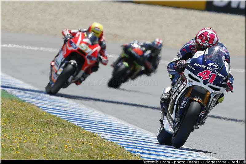 motogp_espargaro_011_espagne_jerez_2013