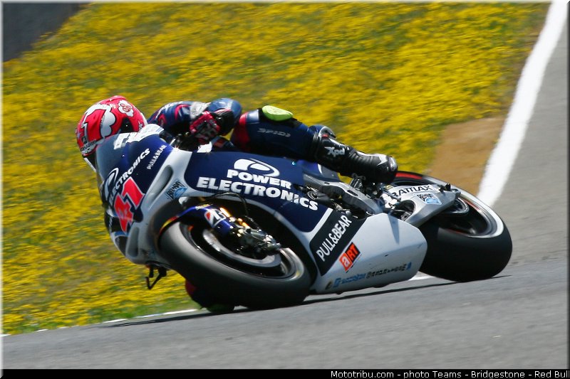 motogp_espargaro_012_espagne_jerez_2013