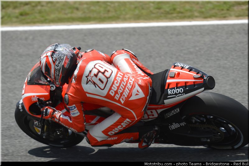 motogp_hayden_001_espagne_jerez_2013