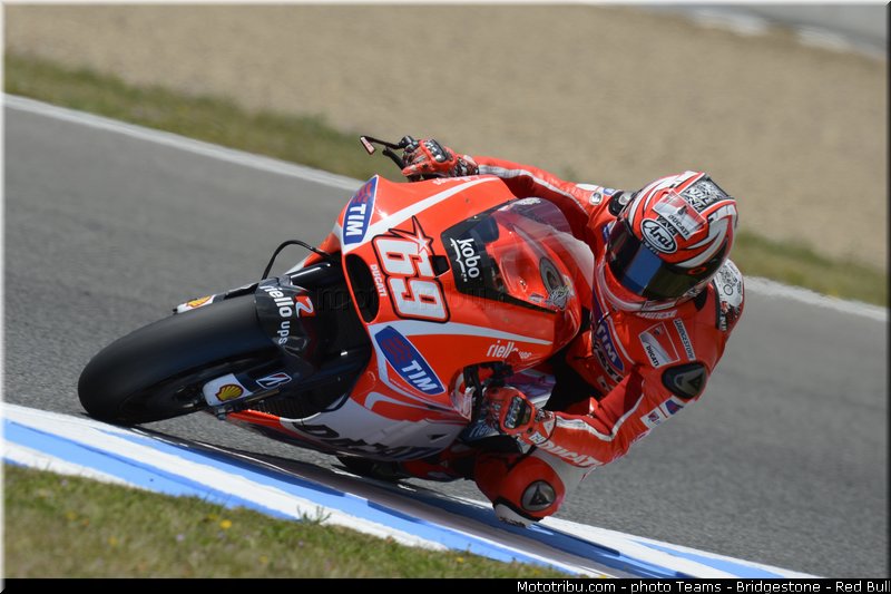 motogp_hayden_002_espagne_jerez_2013