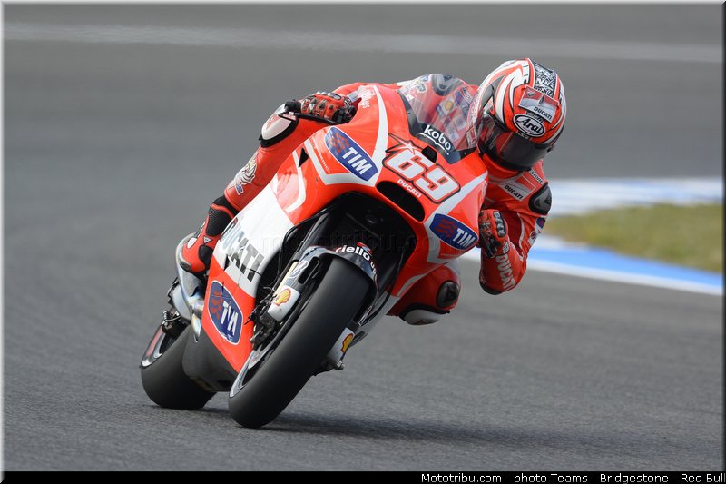 motogp_hayden_003_espagne_jerez_2013