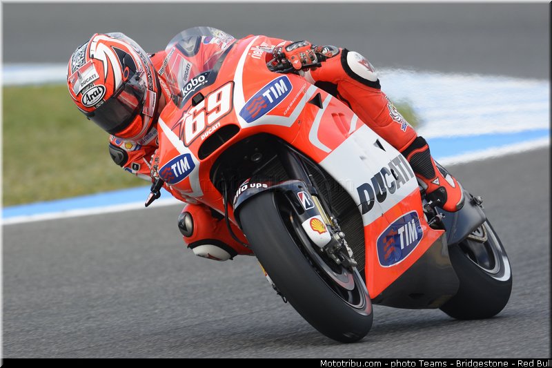 motogp_hayden_004_espagne_jerez_2013