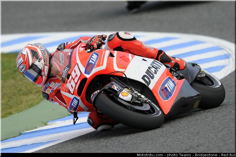 motogp_hayden_005_espagne_jerez_2013