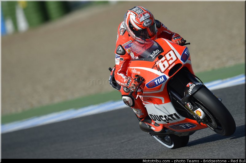 motogp_hayden_006_espagne_jerez_2013