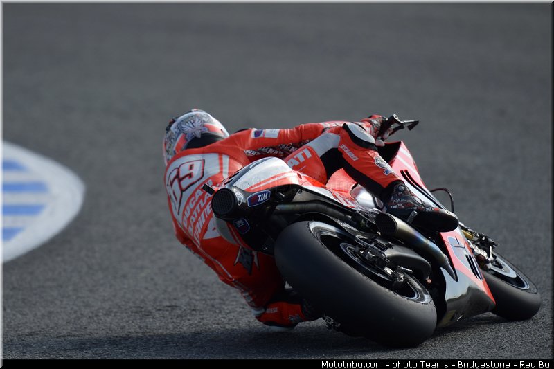 motogp_hayden_007_espagne_jerez_2013