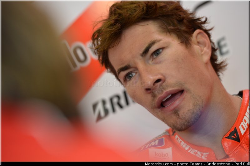 motogp_hayden_008_espagne_jerez_2013