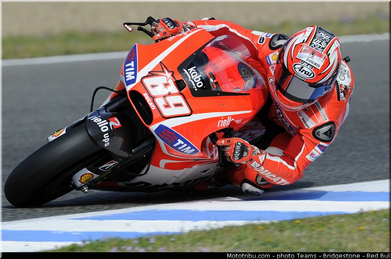 motogp_hayden_009_espagne_jerez_2013