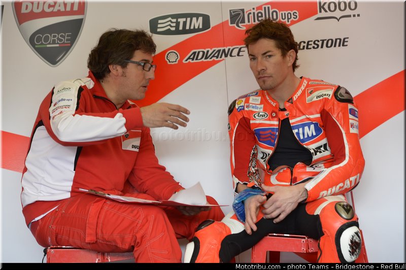 motogp_hayden_010_espagne_jerez_2013