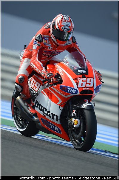 motogp_hayden_011_espagne_jerez_2013