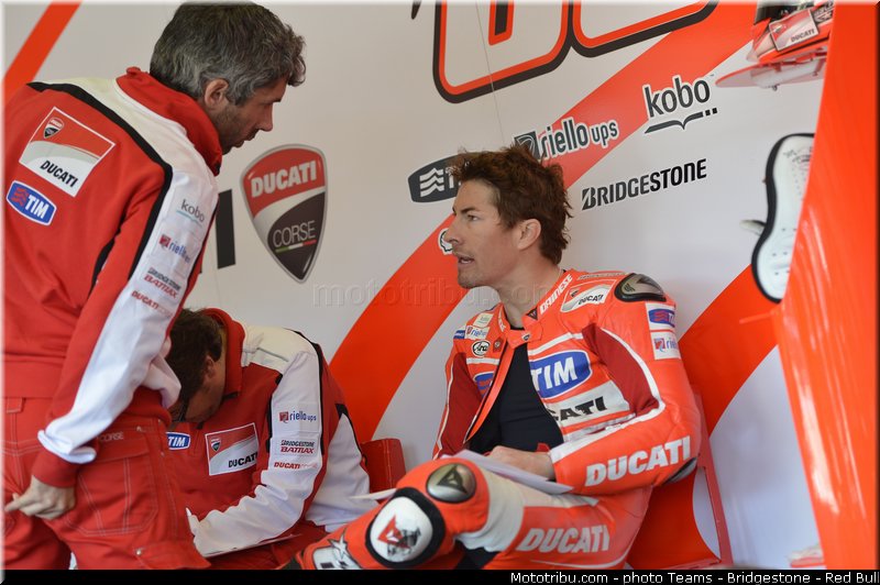motogp_hayden_012_espagne_jerez_2013