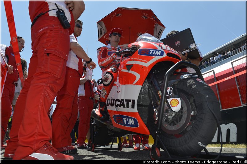 motogp_hayden_013_espagne_jerez_2013